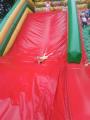 Lunapark gr1 (32).jpg